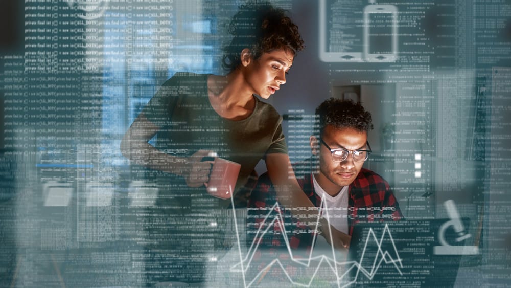 Enterprise Portfolio Management