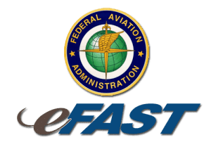 eFAST-logo